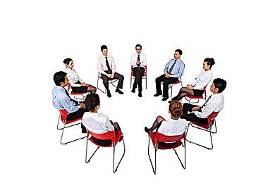 英特尔酷睿i9-13980HX 